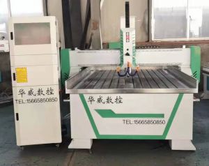 汕头潮阳区自动调平石碑刻字雕刻机