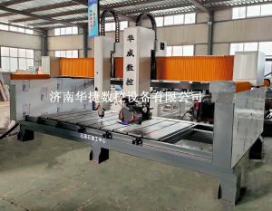 汕头潮阳区岩板桥切机/石英石加工中心