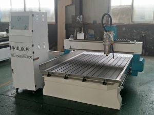 汕头潮阳区新款墓碑雕刻机
