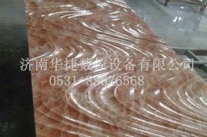 汕头潮阳区石材雕刻样板