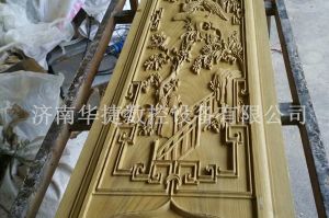 汕头潮阳区木工样品