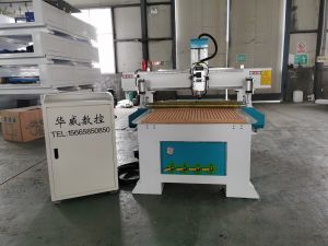汕头潮阳区绝缘材料/ABS/PE板雕刻机