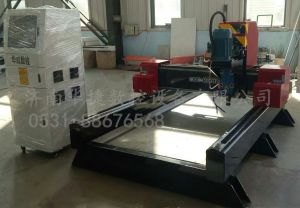 汕头潮阳区数控金属钻孔机