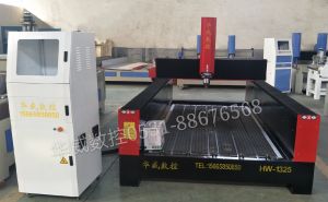汕头潮阳区大型铝板雕刻机