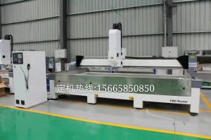 汕头潮阳区橱柜台面加工中心